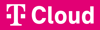 T_Cloud_carrier surface_rgb_n