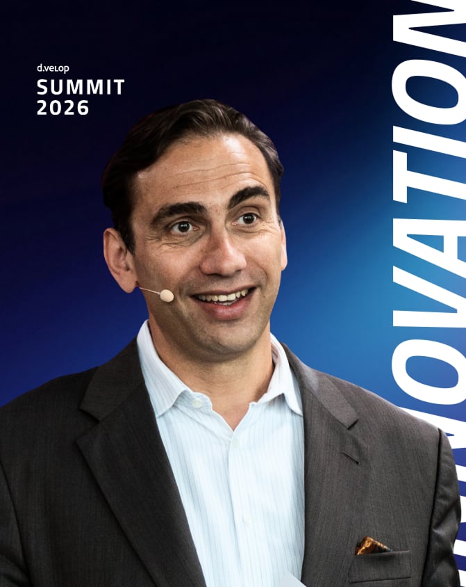 2026_SUMMIT_speaker_gabor_janszky_sven