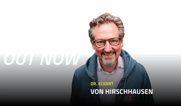 Agenda_Out_Now_Hirschhausen6