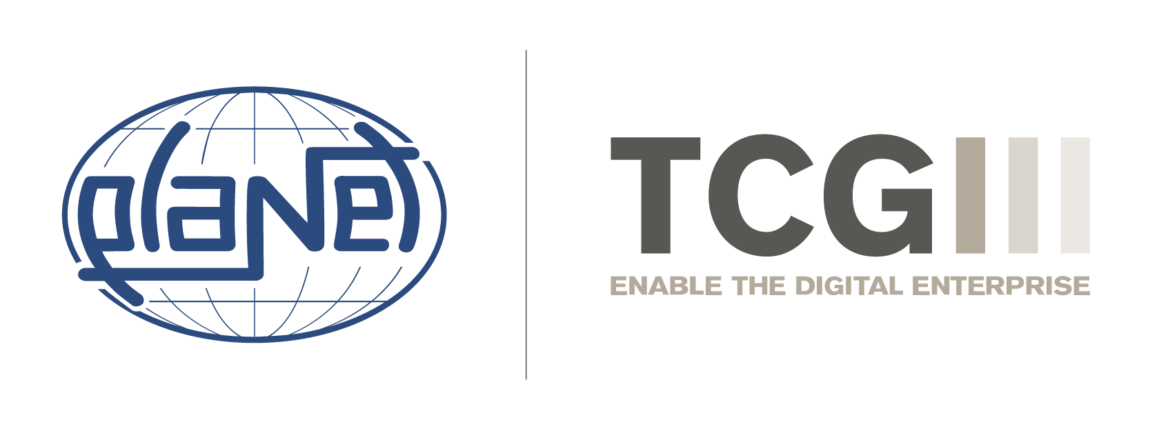 Co-Branding Planet - TCG Process_Positiive with claim