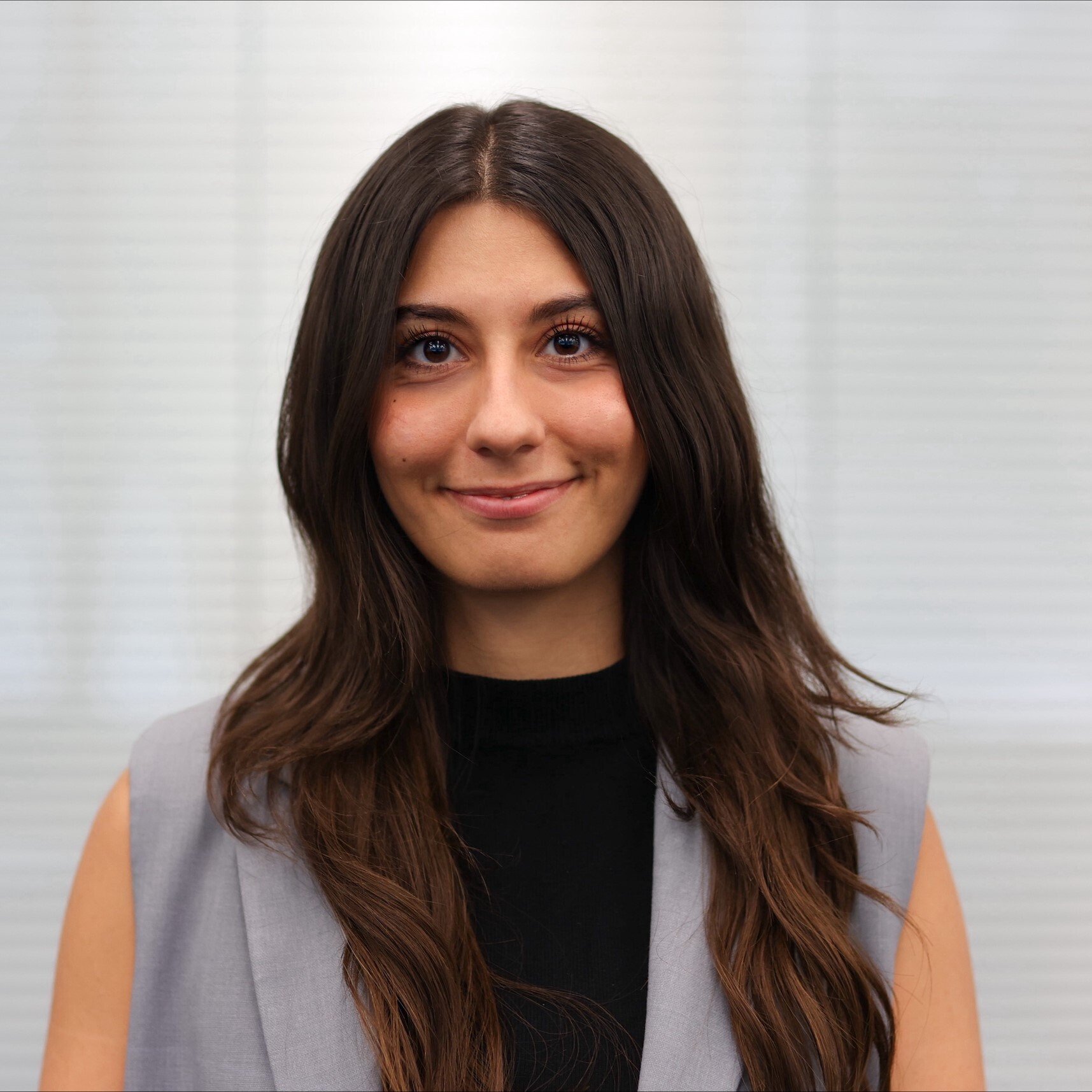 Esra-Altas-dürr-group