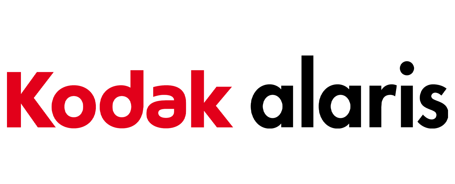 Logo-Kodak-alaris-2