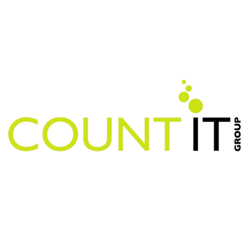 Logo-count-it 