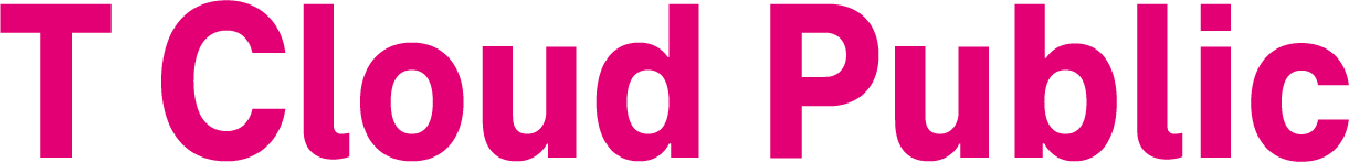 T_Cloud_Public_mixed_magenta_RGB