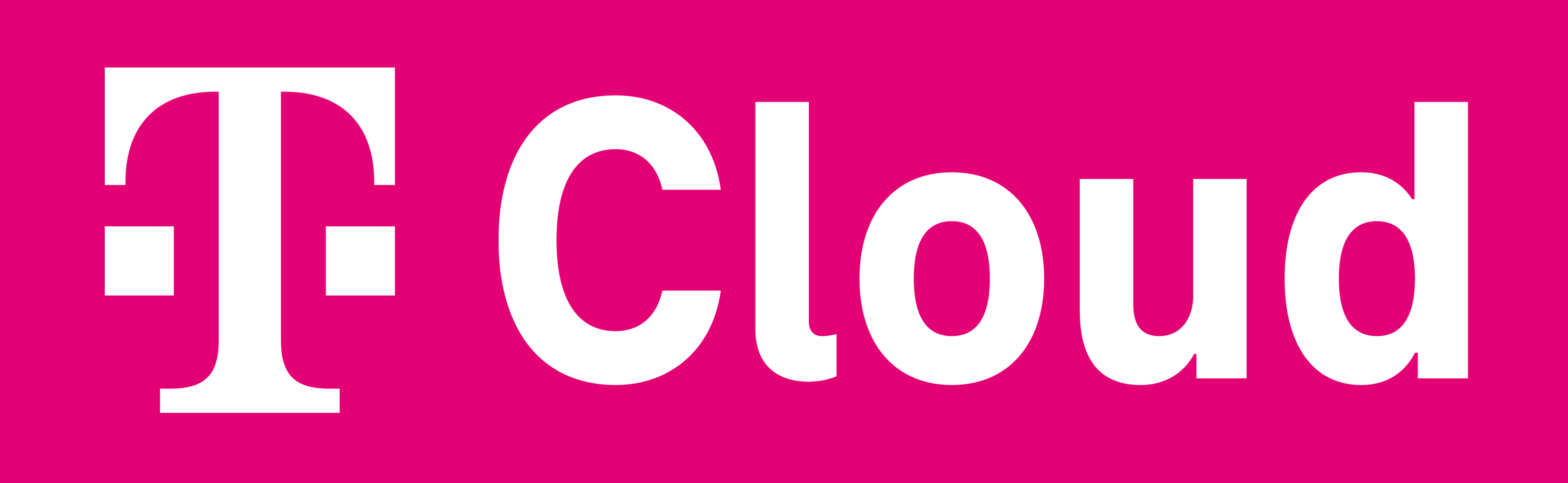 T_Cloud_carrier surface_rgb_n