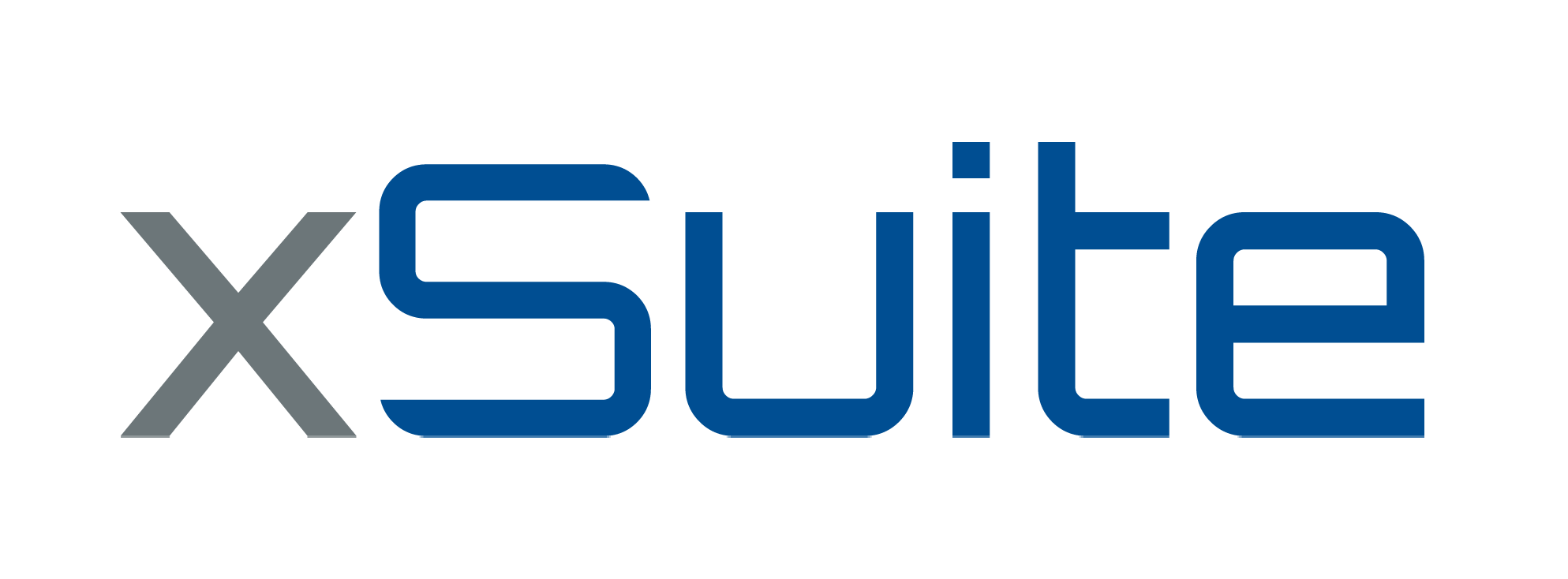 XSuite_Group_Logo