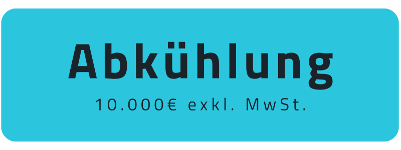 abkuehlung-paket-d-velop-summit-2026