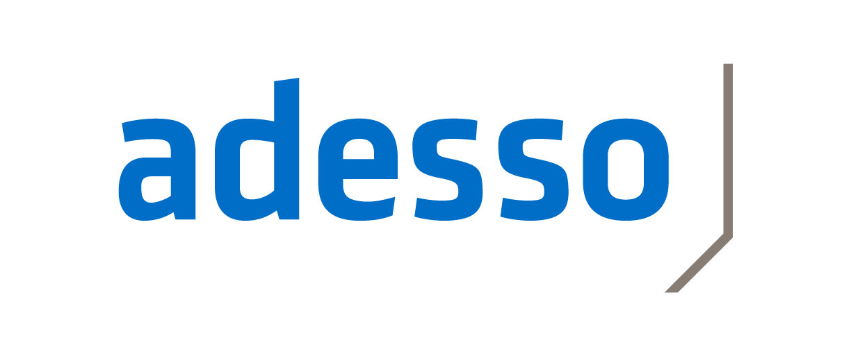 adesso-logo