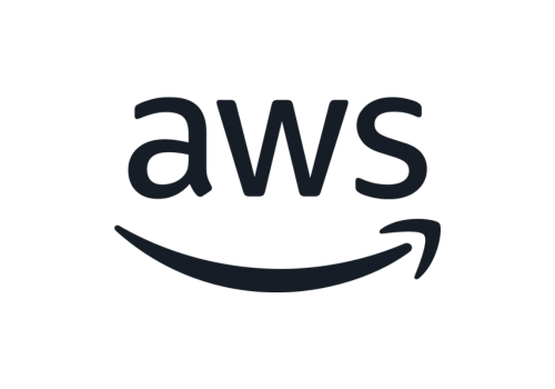 aws-logo