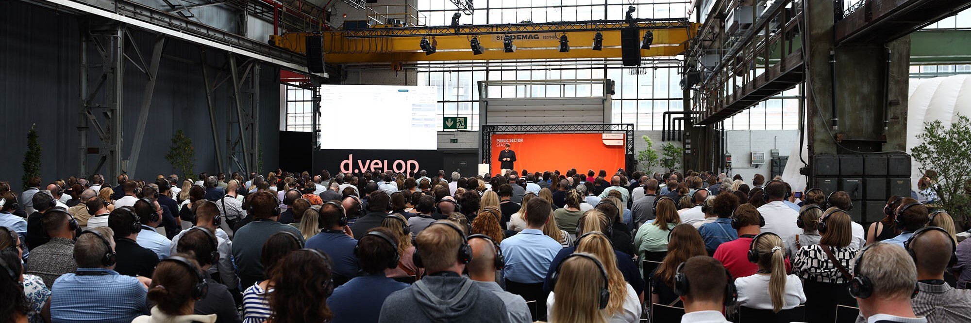 d-velop-summit-2025-065-1