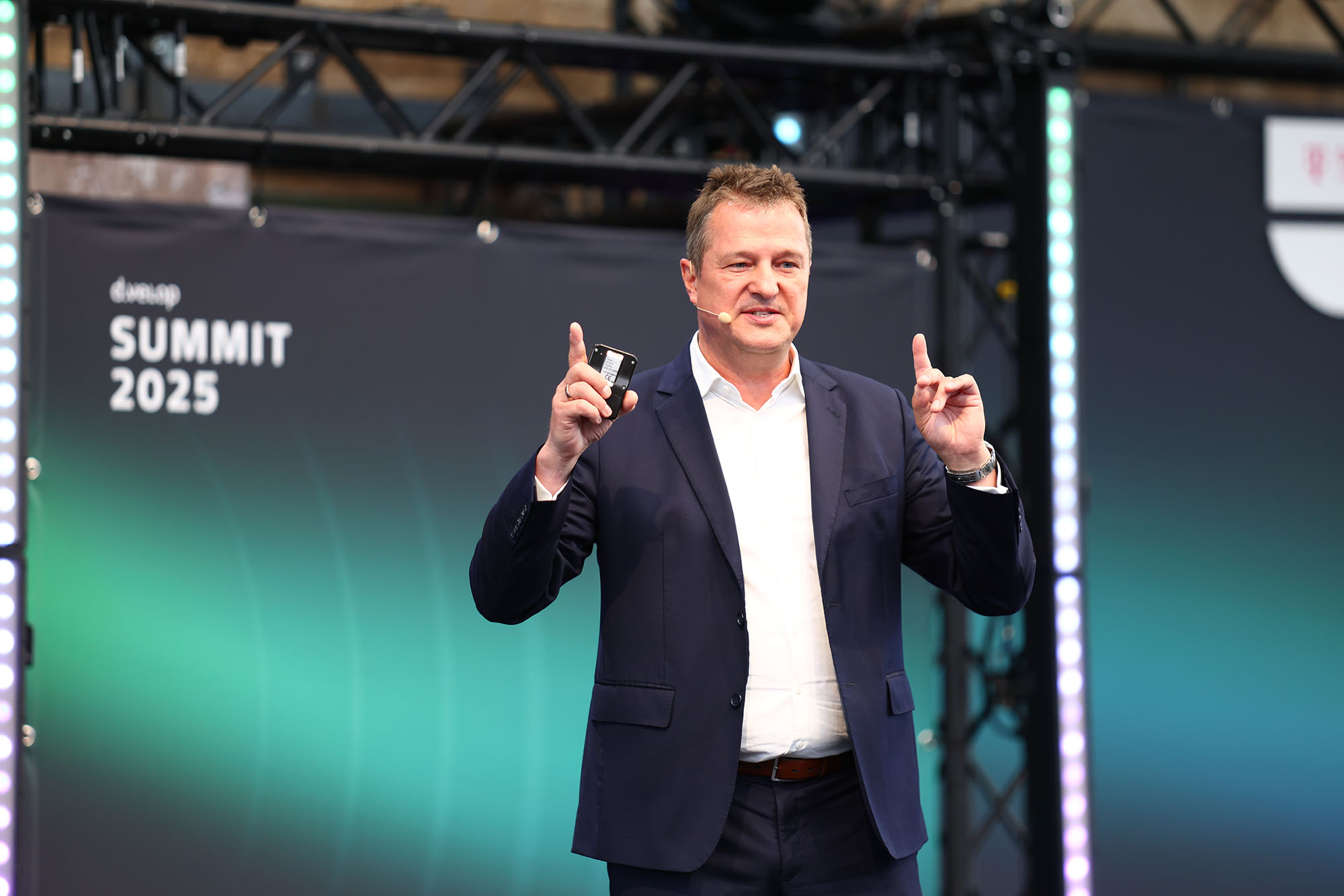 d-velop-summit-2025-081