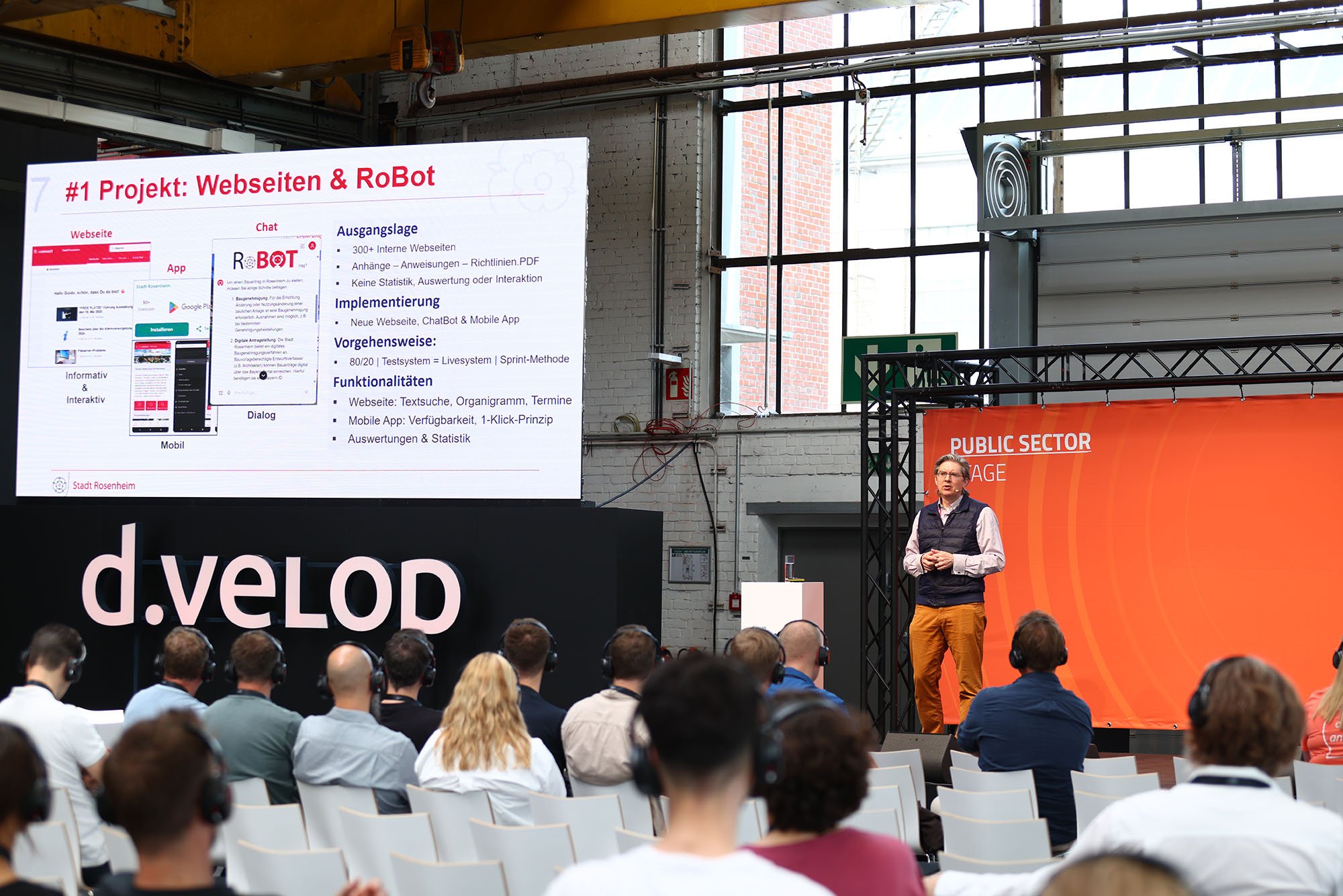 d-velop-summit-2025-116
