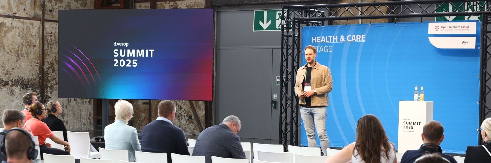 d-velop-summit-2025-health-care-stage
