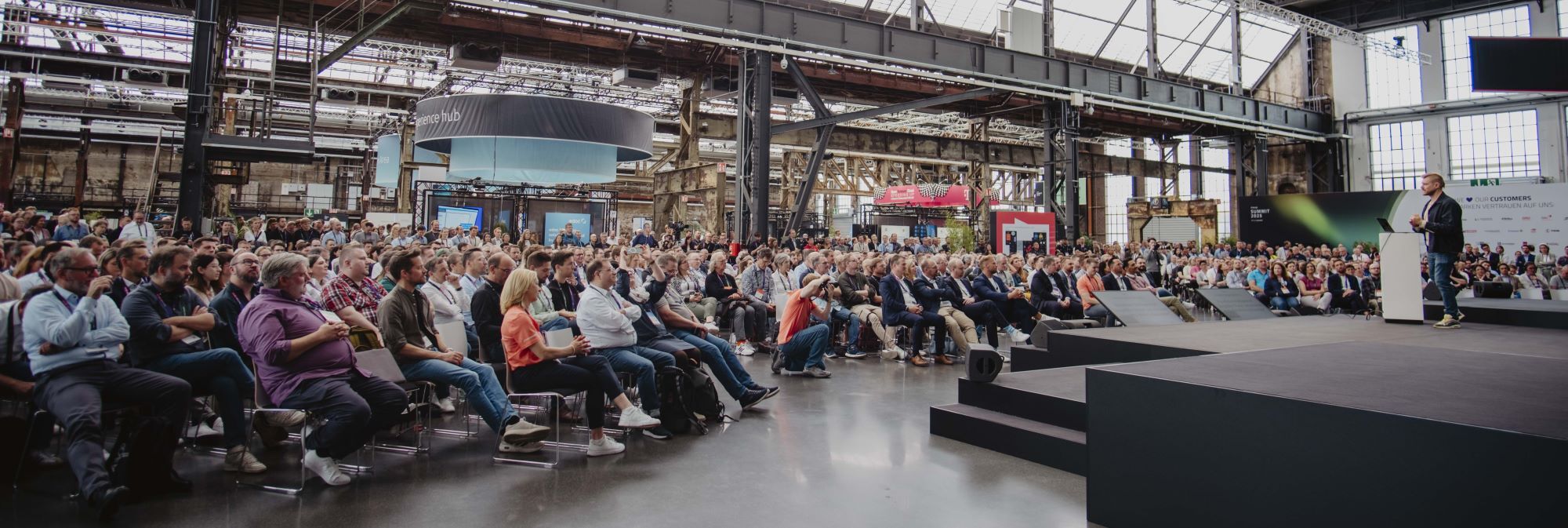 d-velop-summit-2025-plenum-1