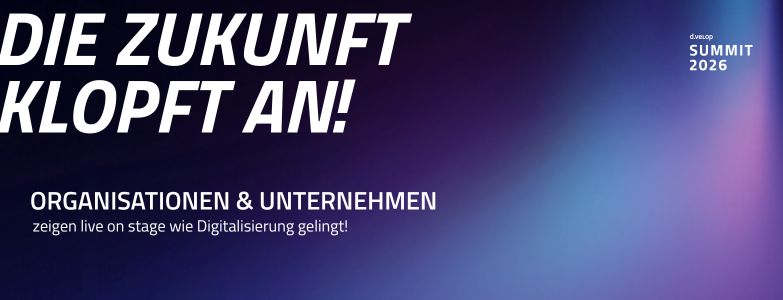 d-velop-summit-2026-header