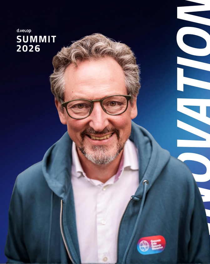 d-velop-summit-dr-eckart-von-hirschhausen