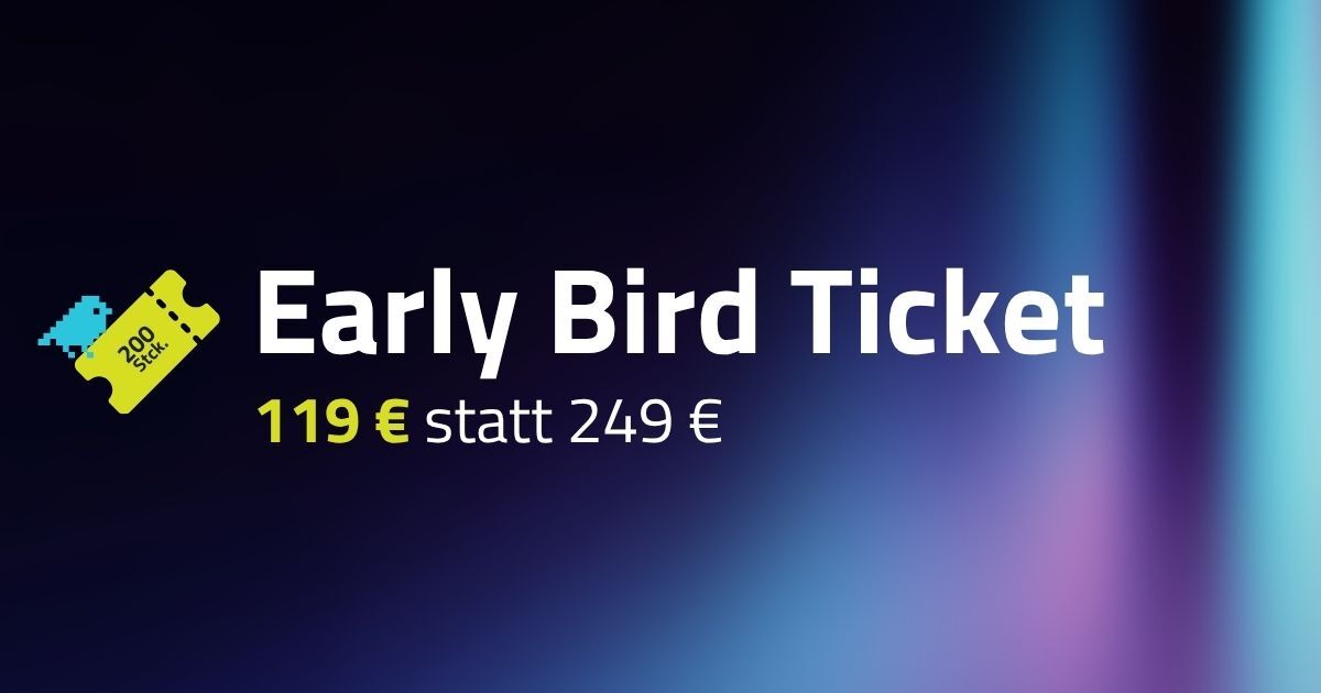 d-velop-summit-early-bird-ticket-2027-sichern