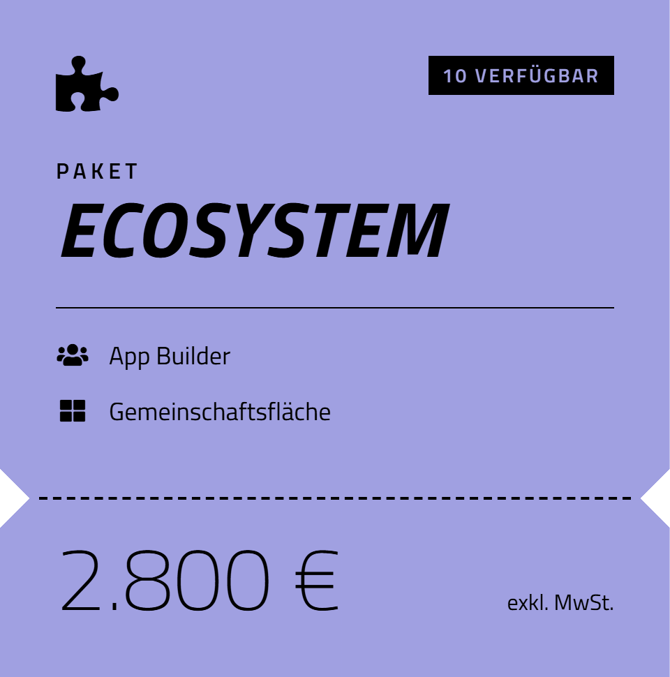 d-velop-summit-ecosystem-paket-vollfarbe