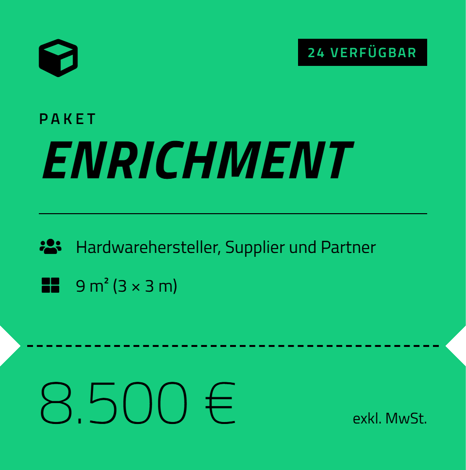 d-velop-summit-enrichment-paket-vollfarbe