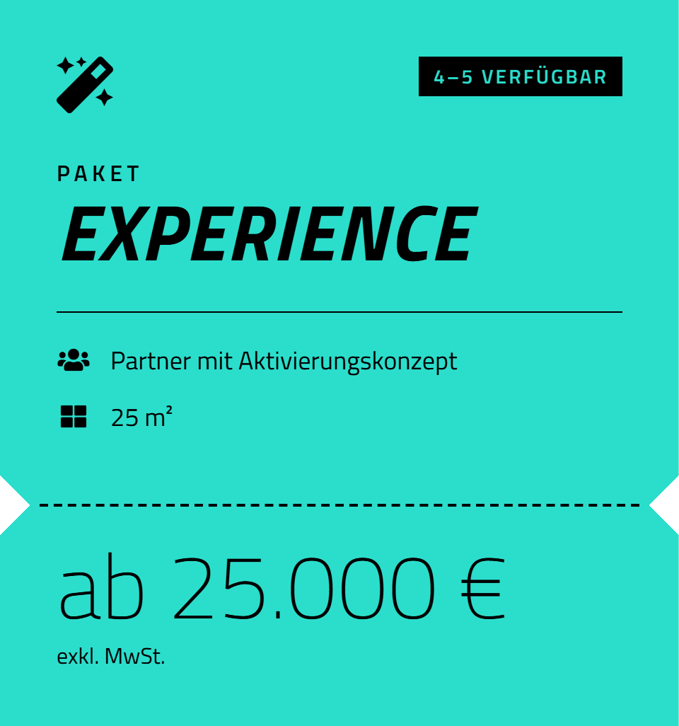 d-velop-summit-experience-paket-vollfarbe
