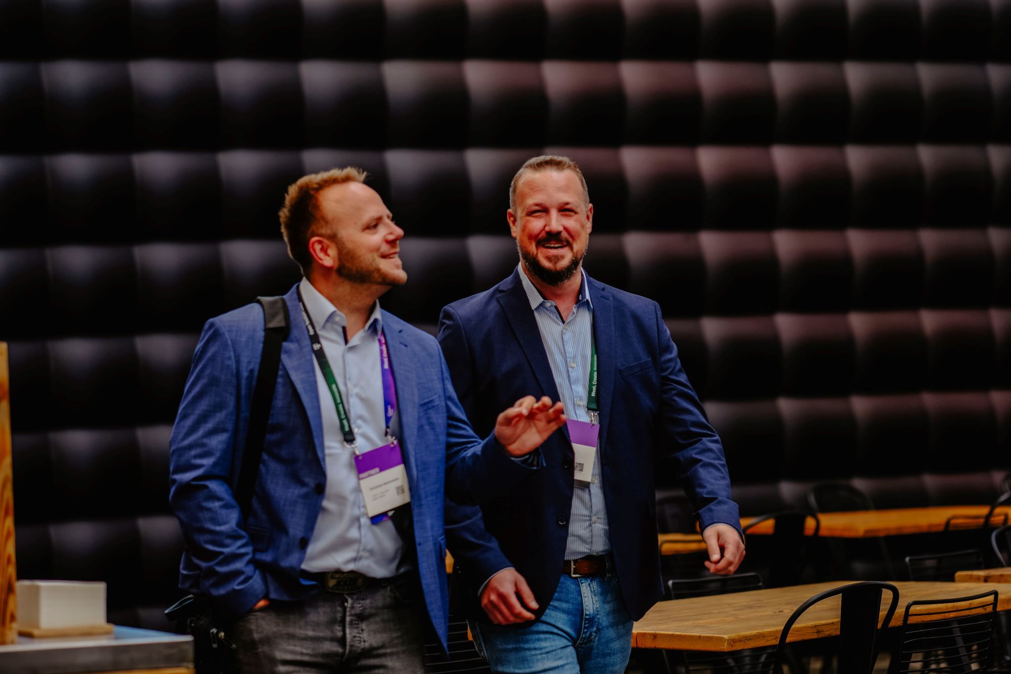 d-velop-summit-partner-day-aufbruch