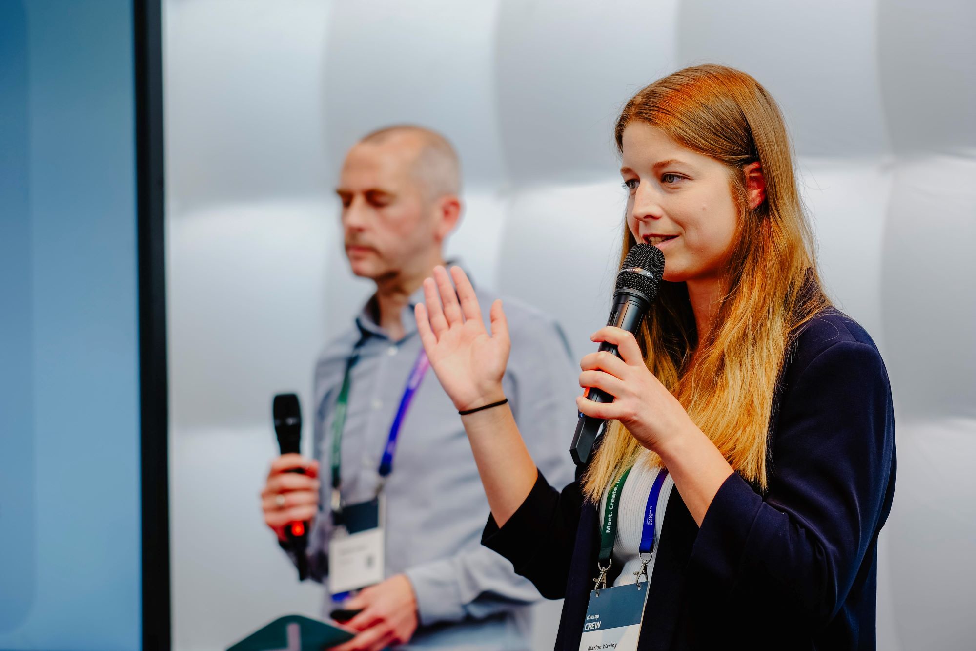 d-velop-summit-partner-day-break-out-session