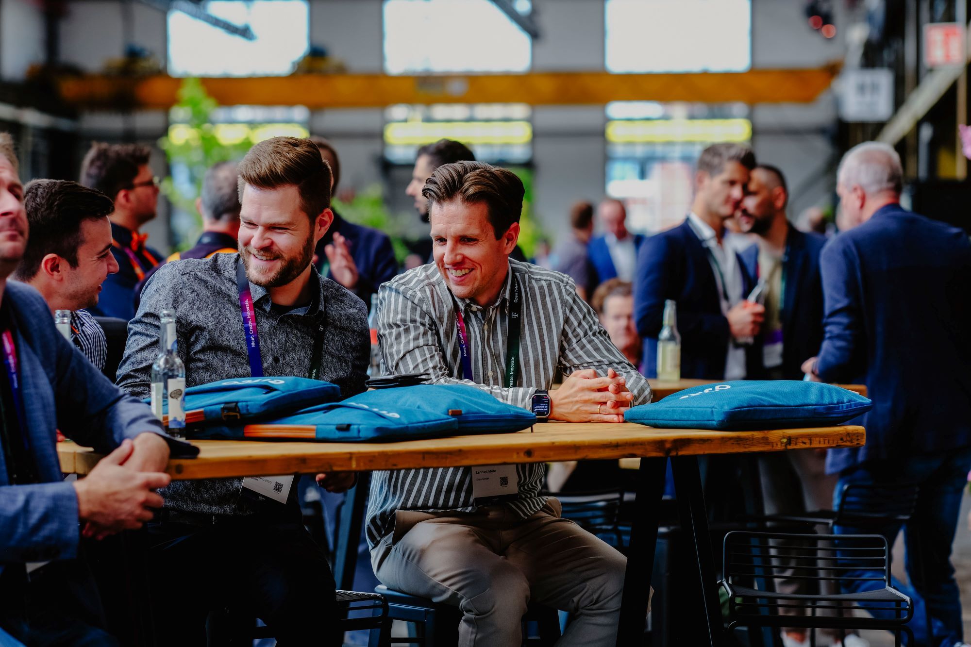 d-velop-summit-partner-day-break