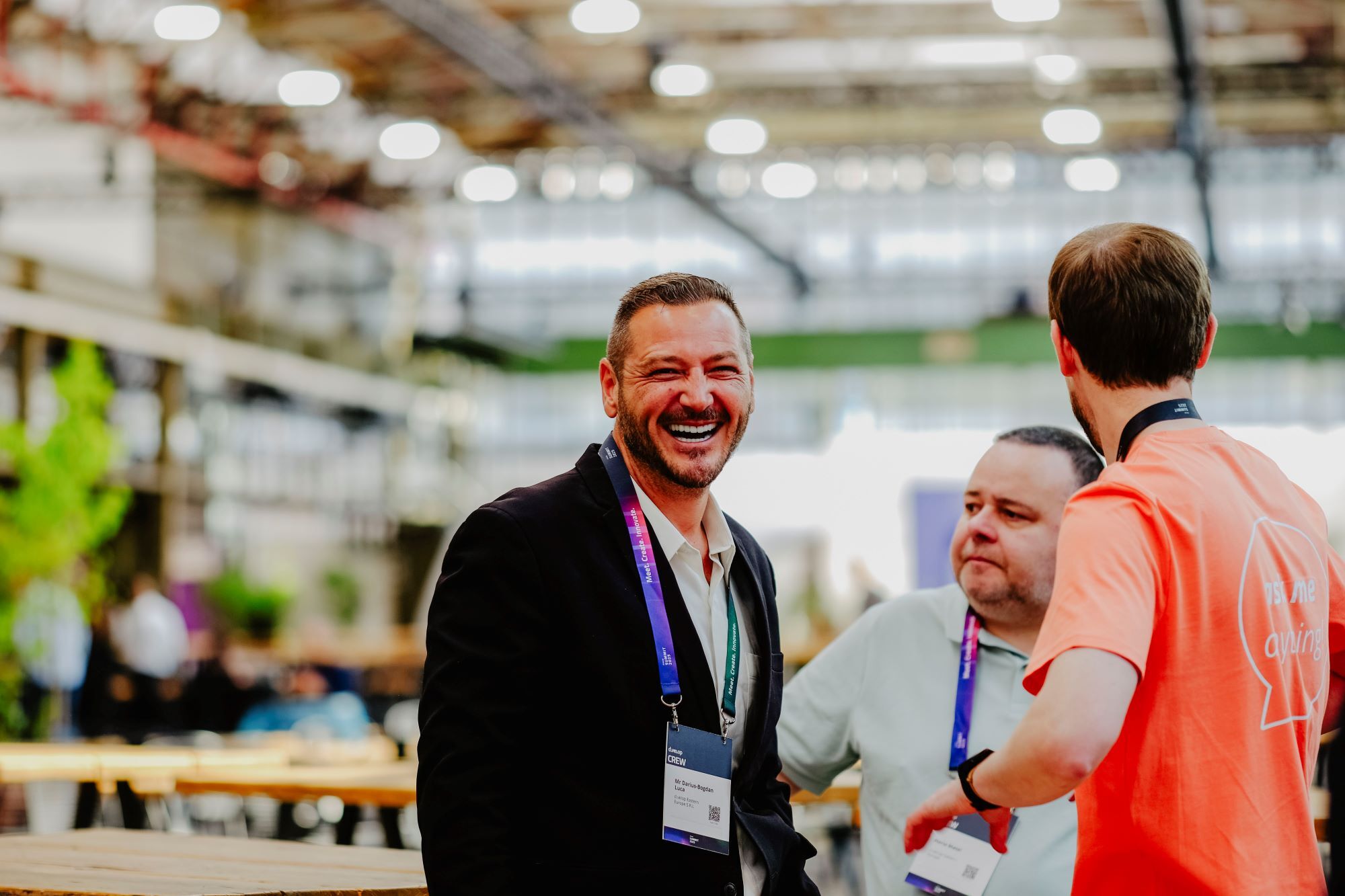 d-velop-summit-partner-day-community-1