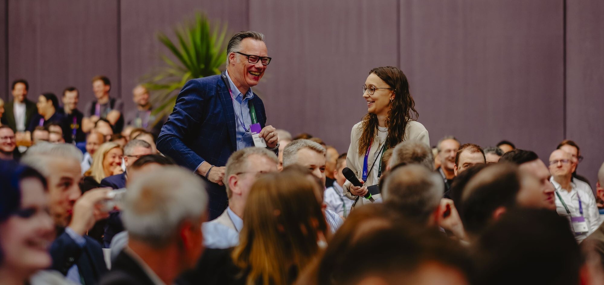 d-velop-summit-partner-day-interview-1