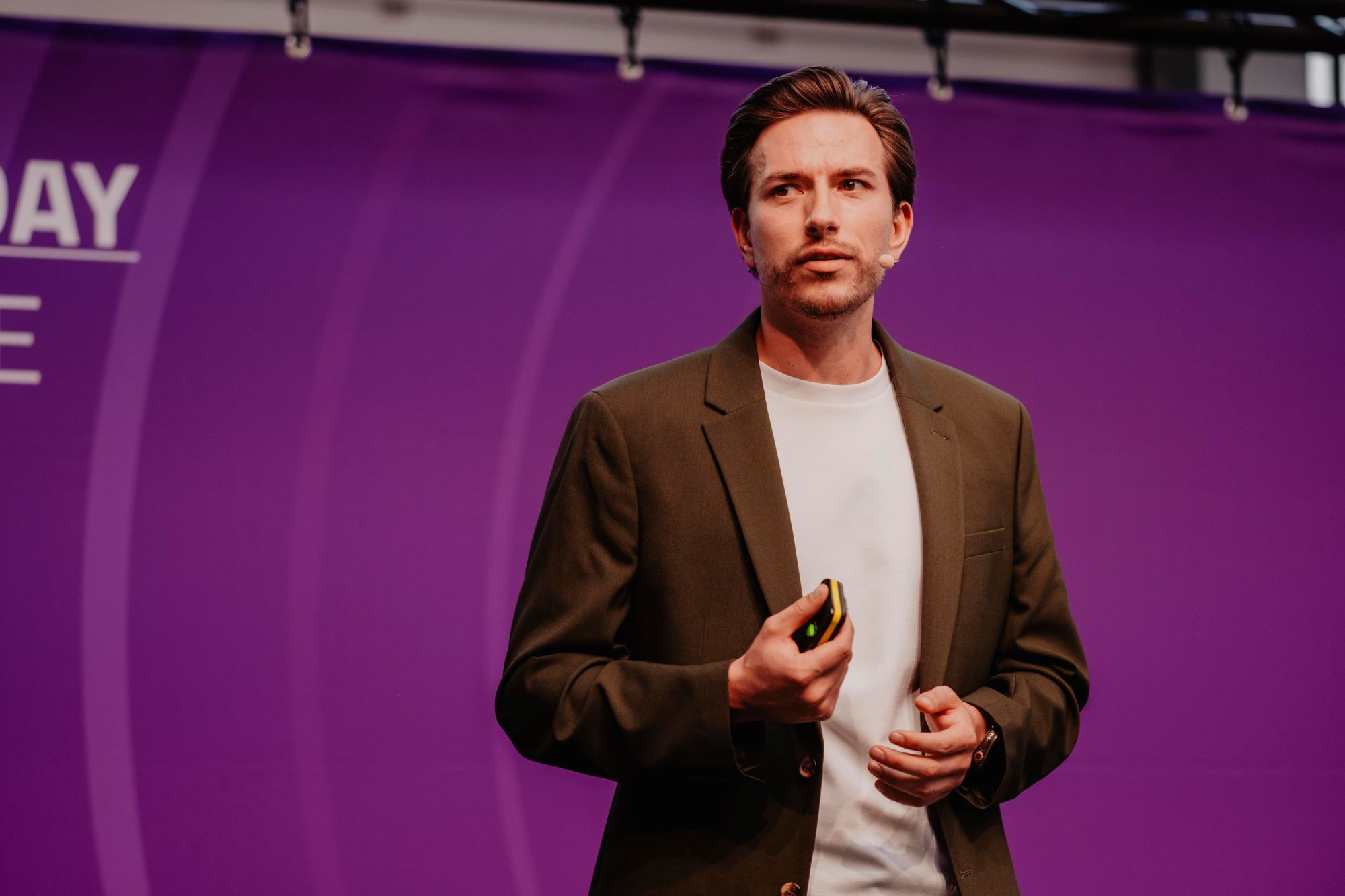 d-velop-summit-partner-day-main-stage-technical-services