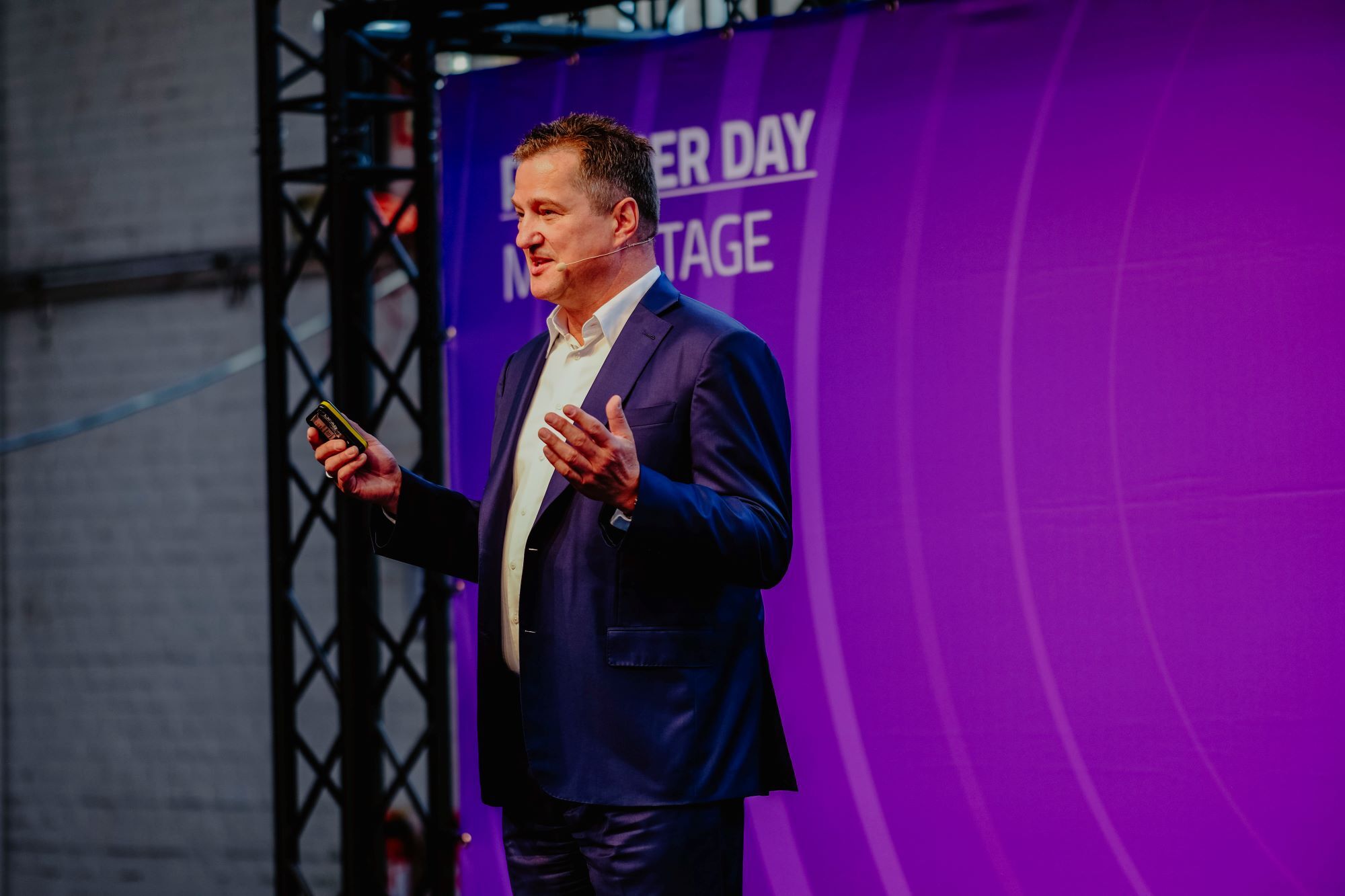 d-velop-summit-partner-day-martin-greiwe