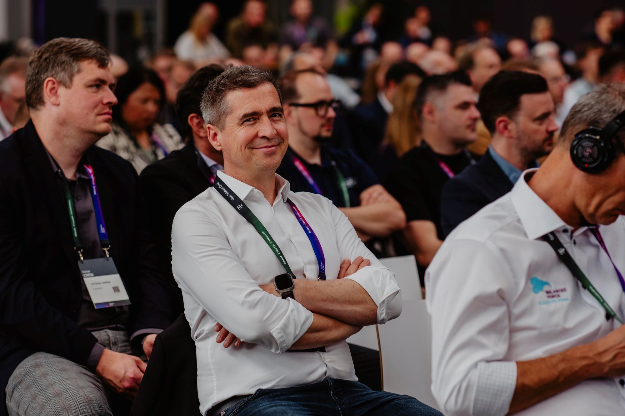 d-velop-summit-partner-day-plenum-1