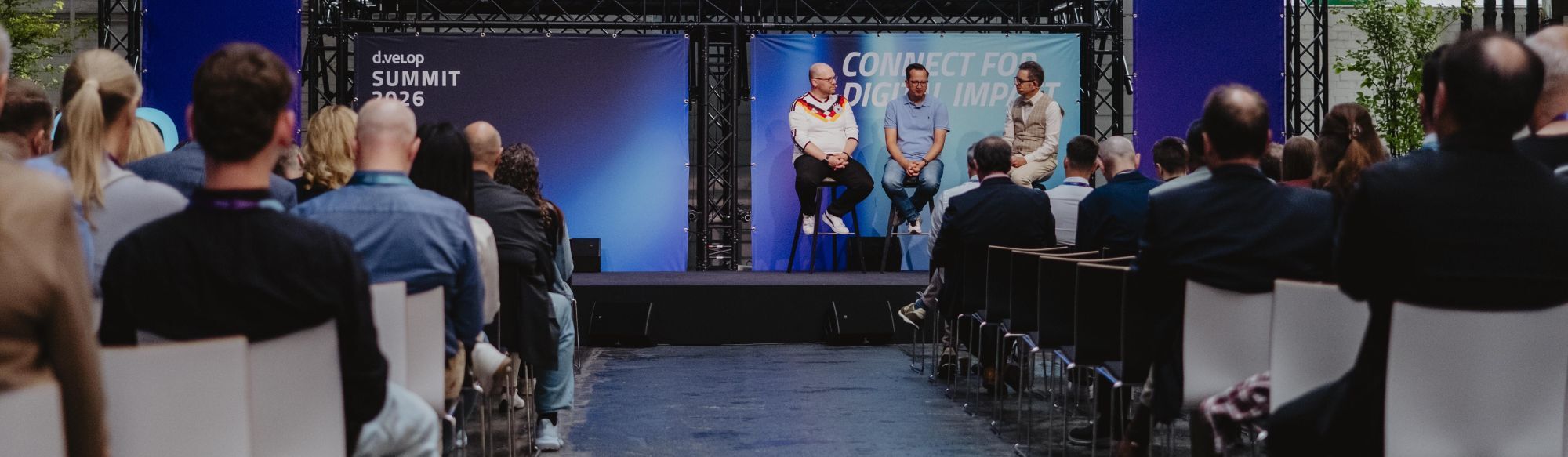 d-velop-summit-partner-main-stage-1