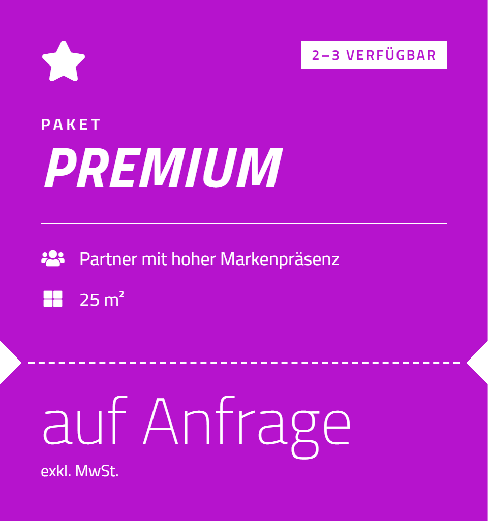 d-velop-summit-premium-paket-vollfarbe
