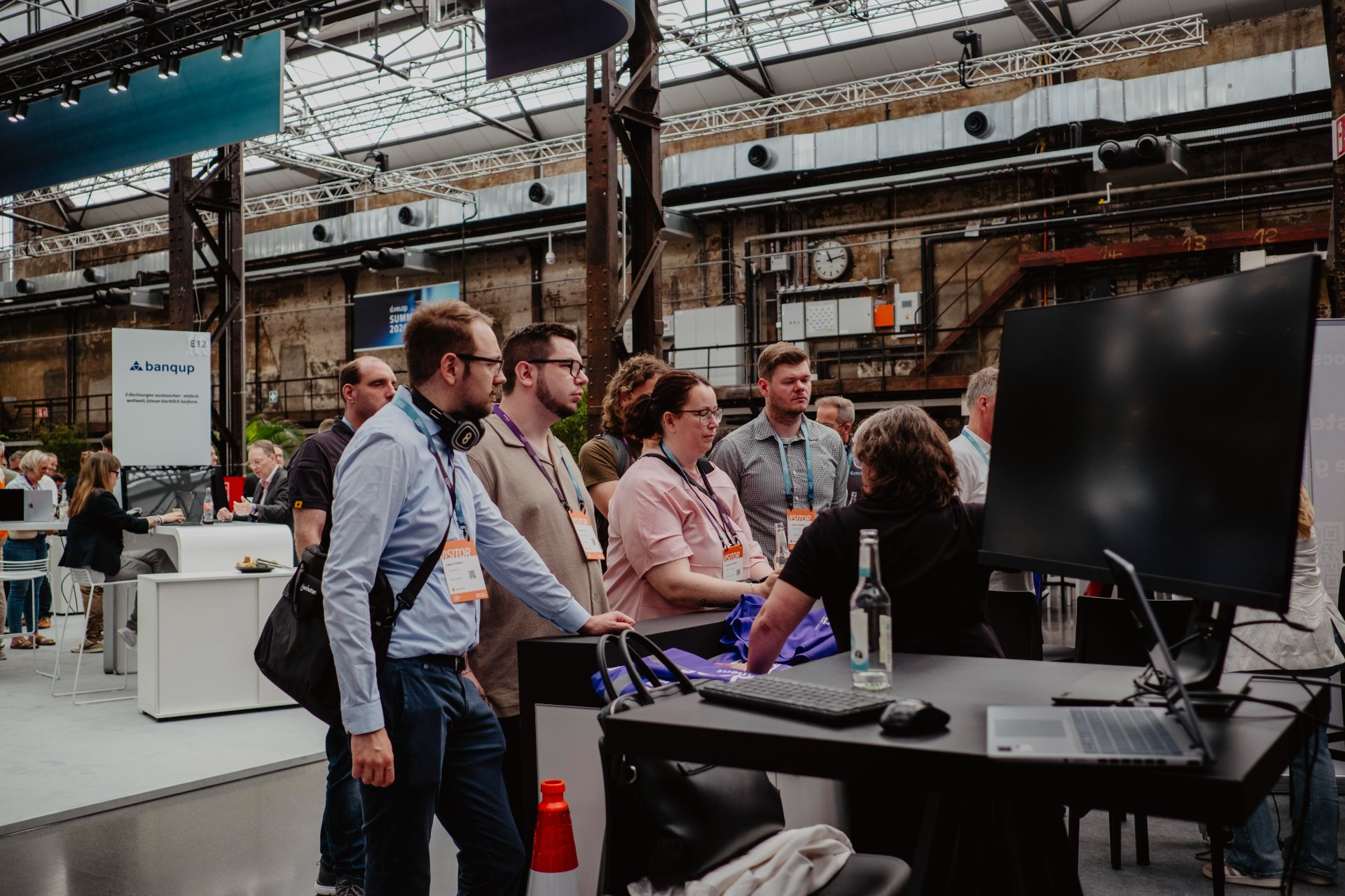 dvelop-summit-communityday_expo