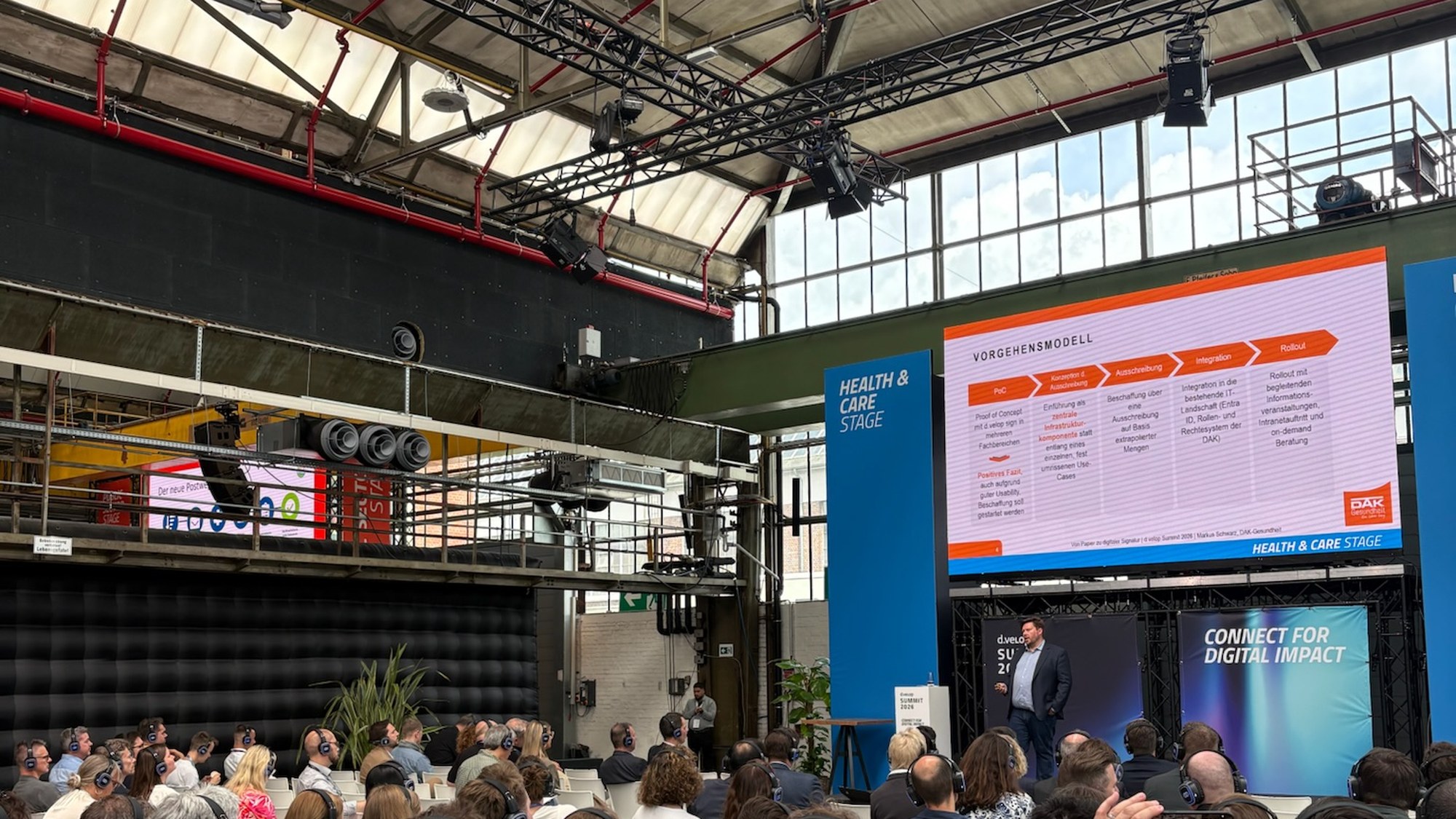 dvelop-summit-2026_health-care-stage_03
