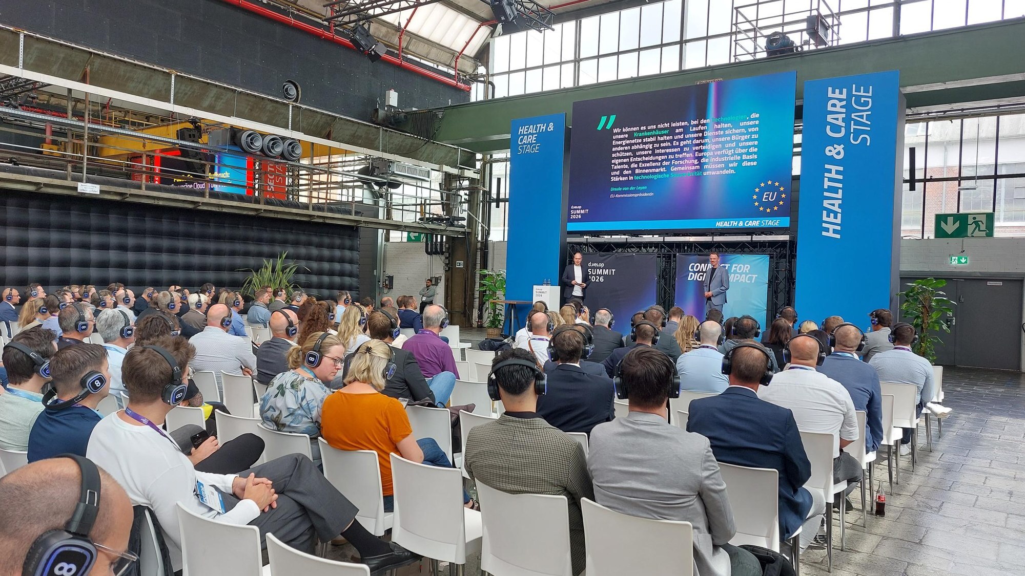 dvelop-summit-2026_health-care-stage_04