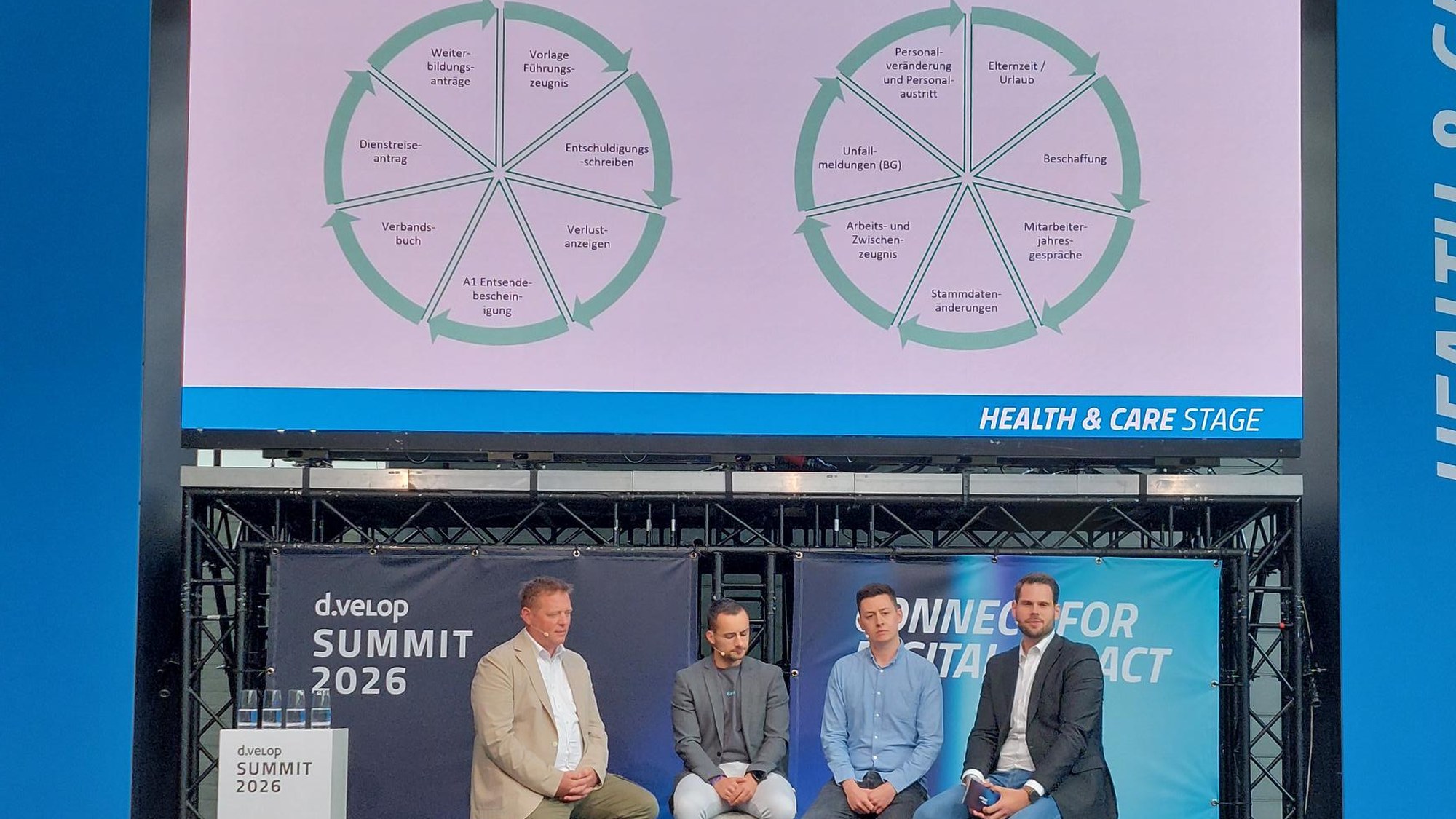 dvelop-summit-2026_health-care-stage_06
