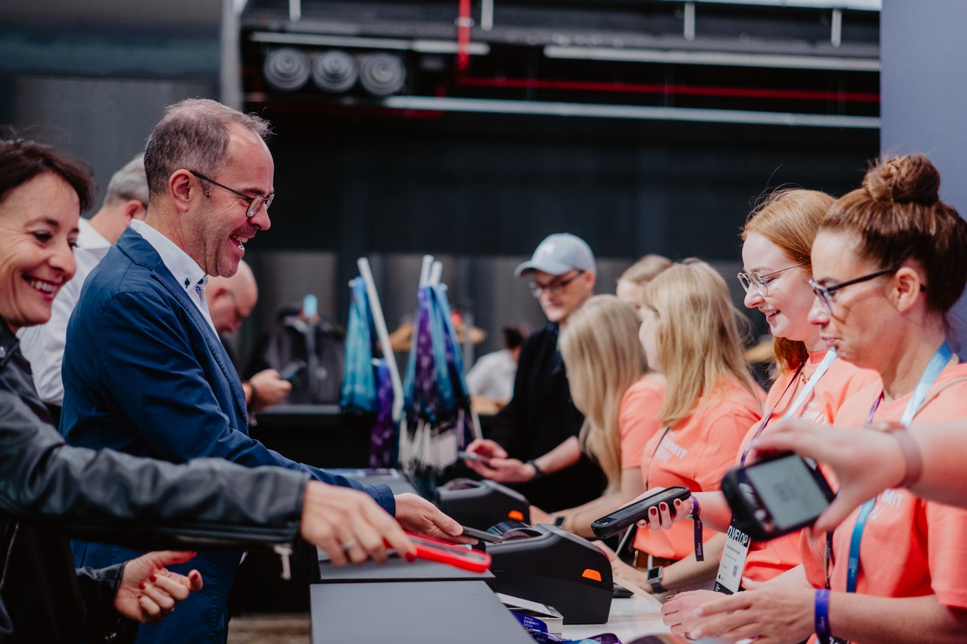 dvelop-summit-2026_check-in-empfang