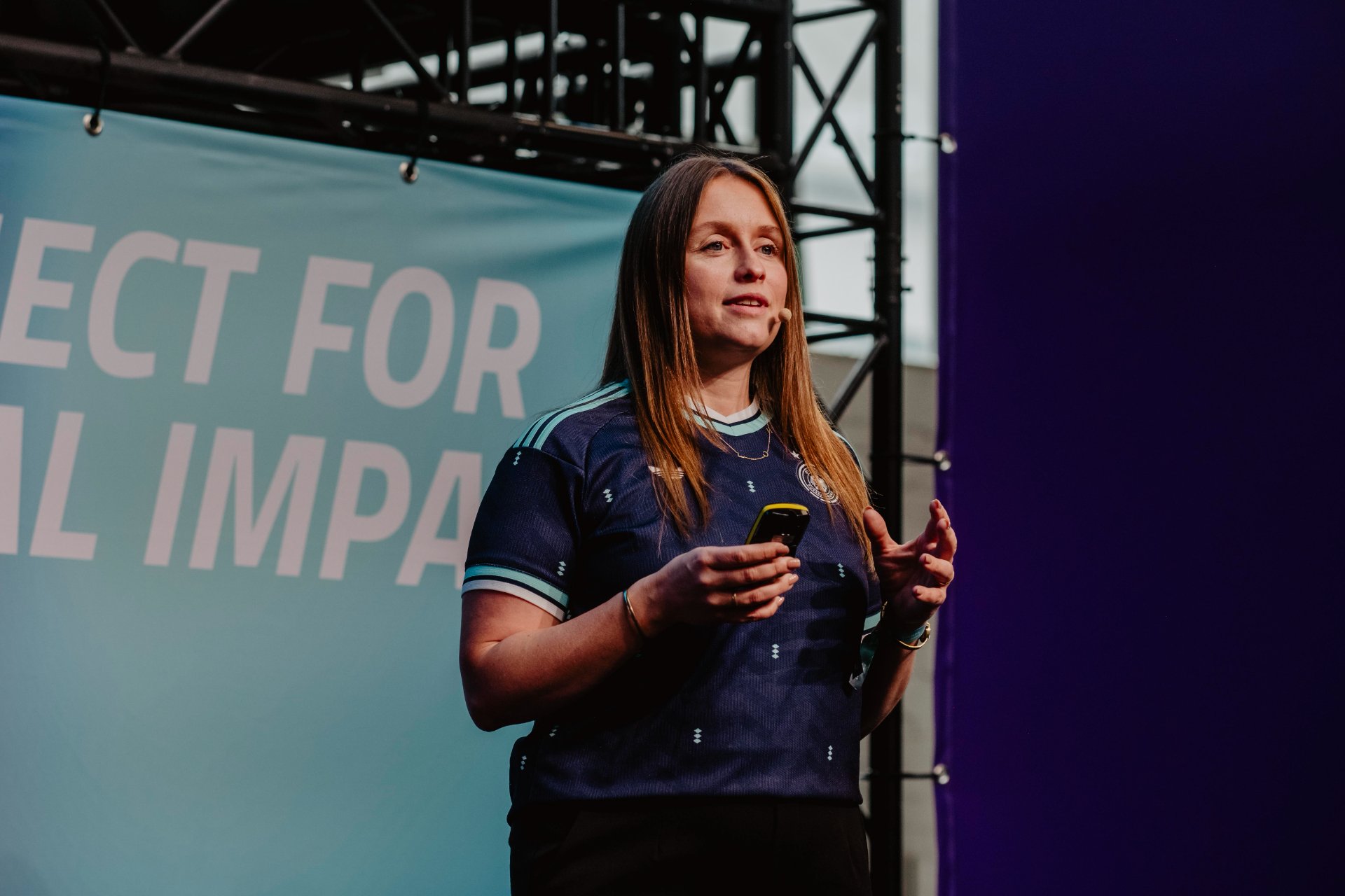 dvelop-summit-2026_main-stage-speaker
