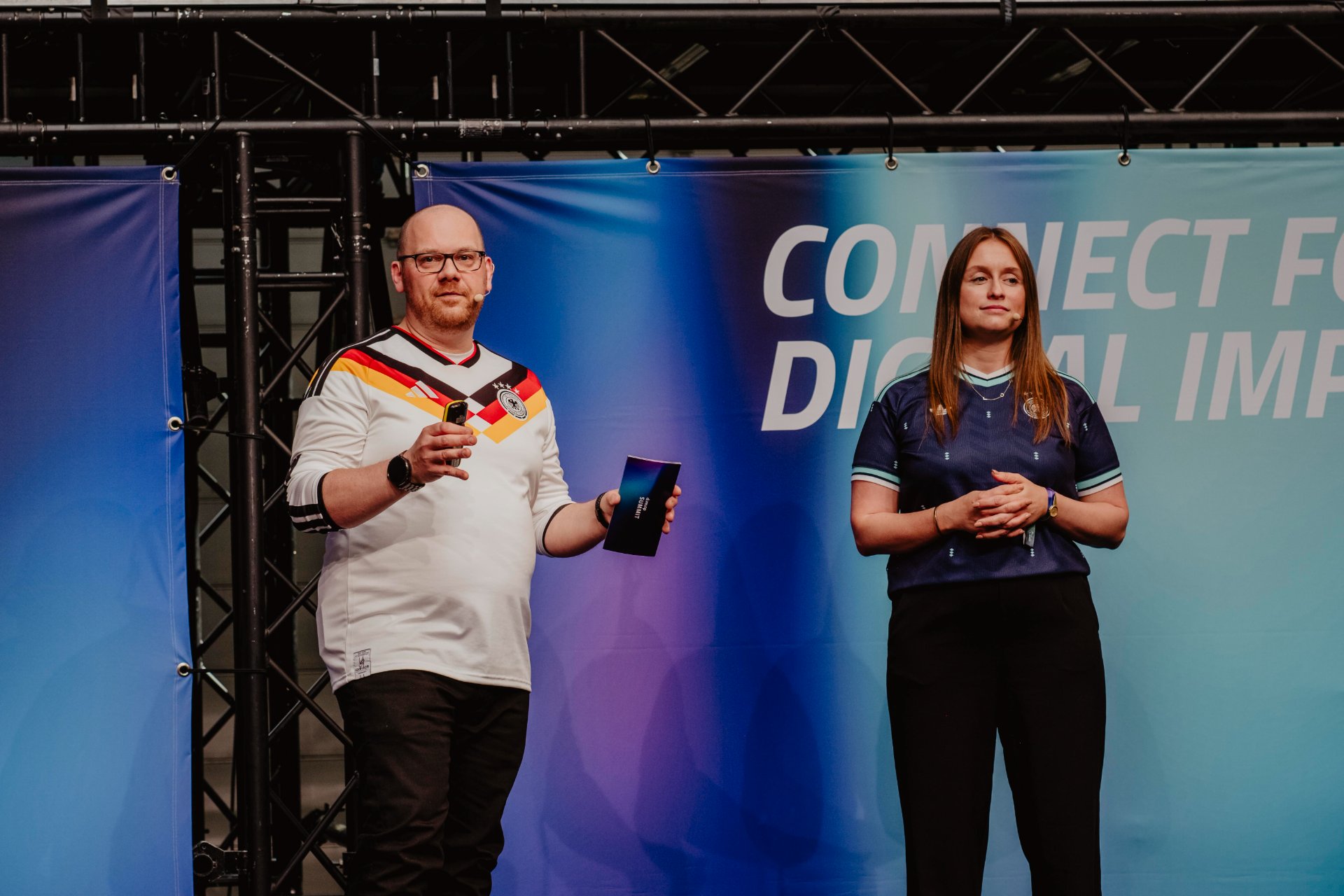 dvelop-summit-2026_main-stage-vortrag
