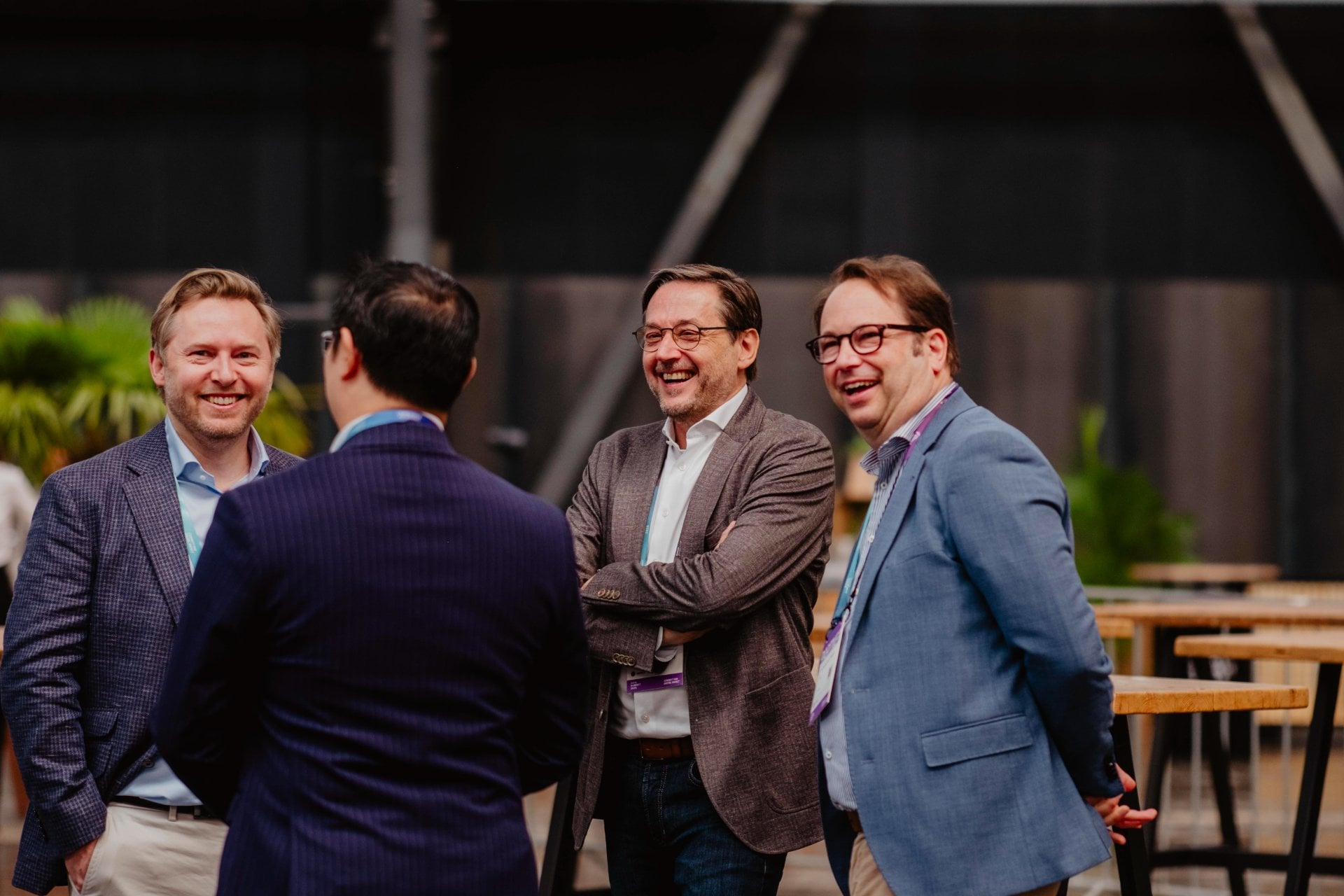 dvelop-summit-2026_networking-partner-1