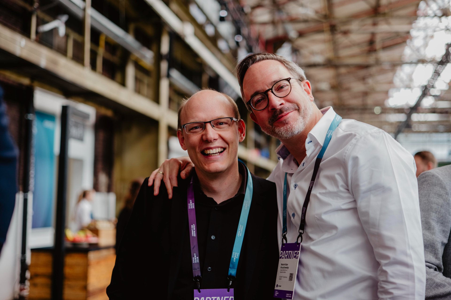 dvelop-summit-2026_networking-partner