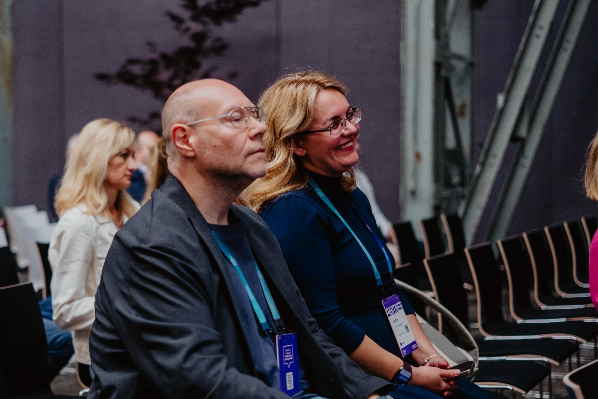 dvelop-summit-2026_publikum-partner