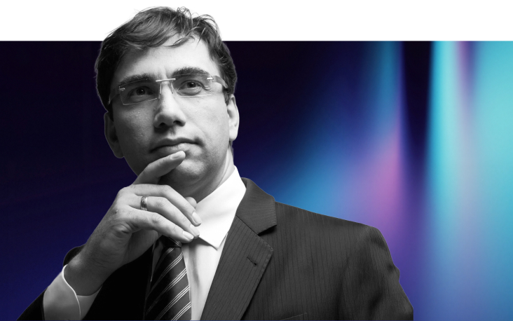 2026_SUMMIT_hero_card_content_image