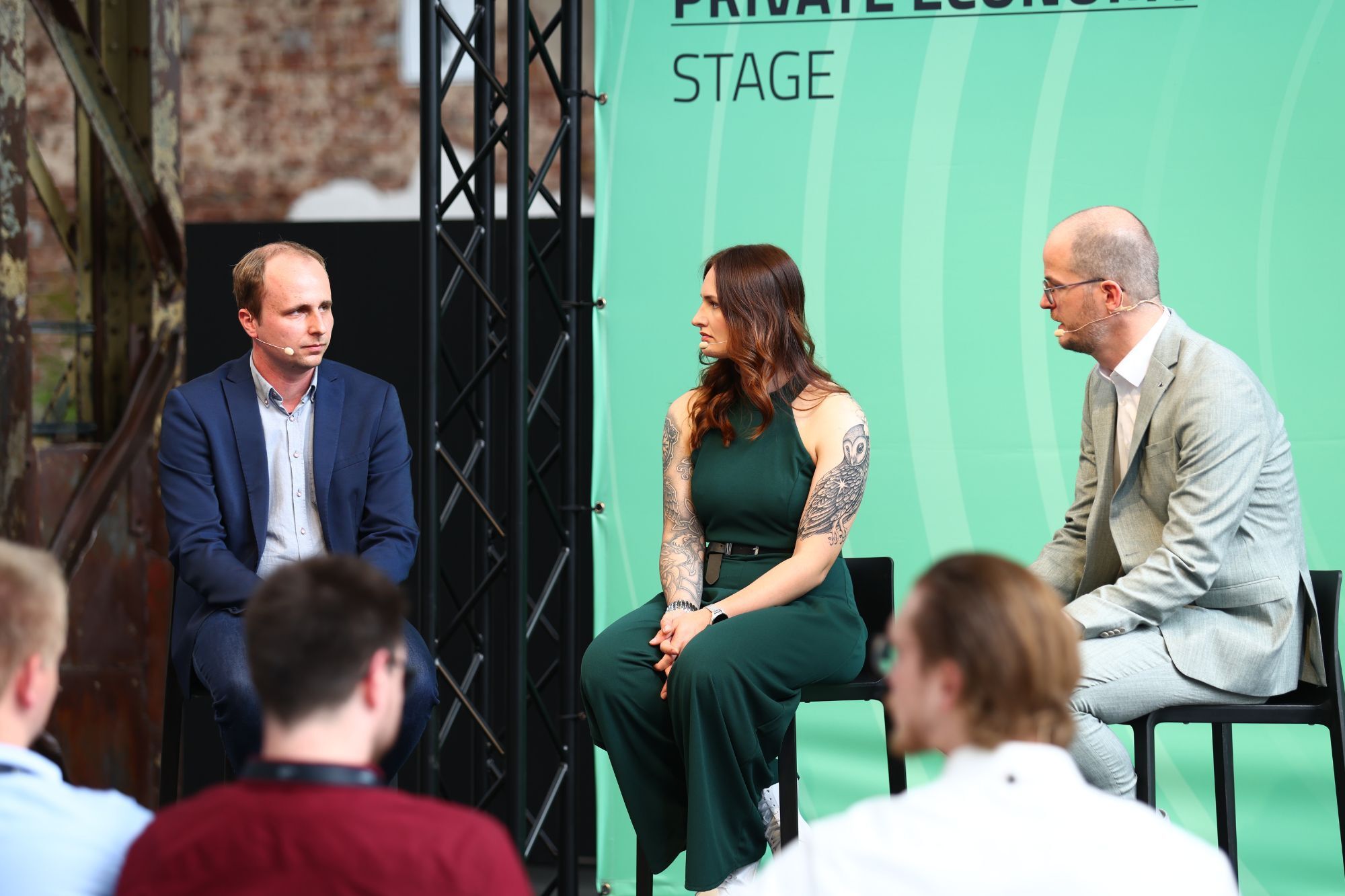 d-velop-summit-2025-private-economy-stage-3