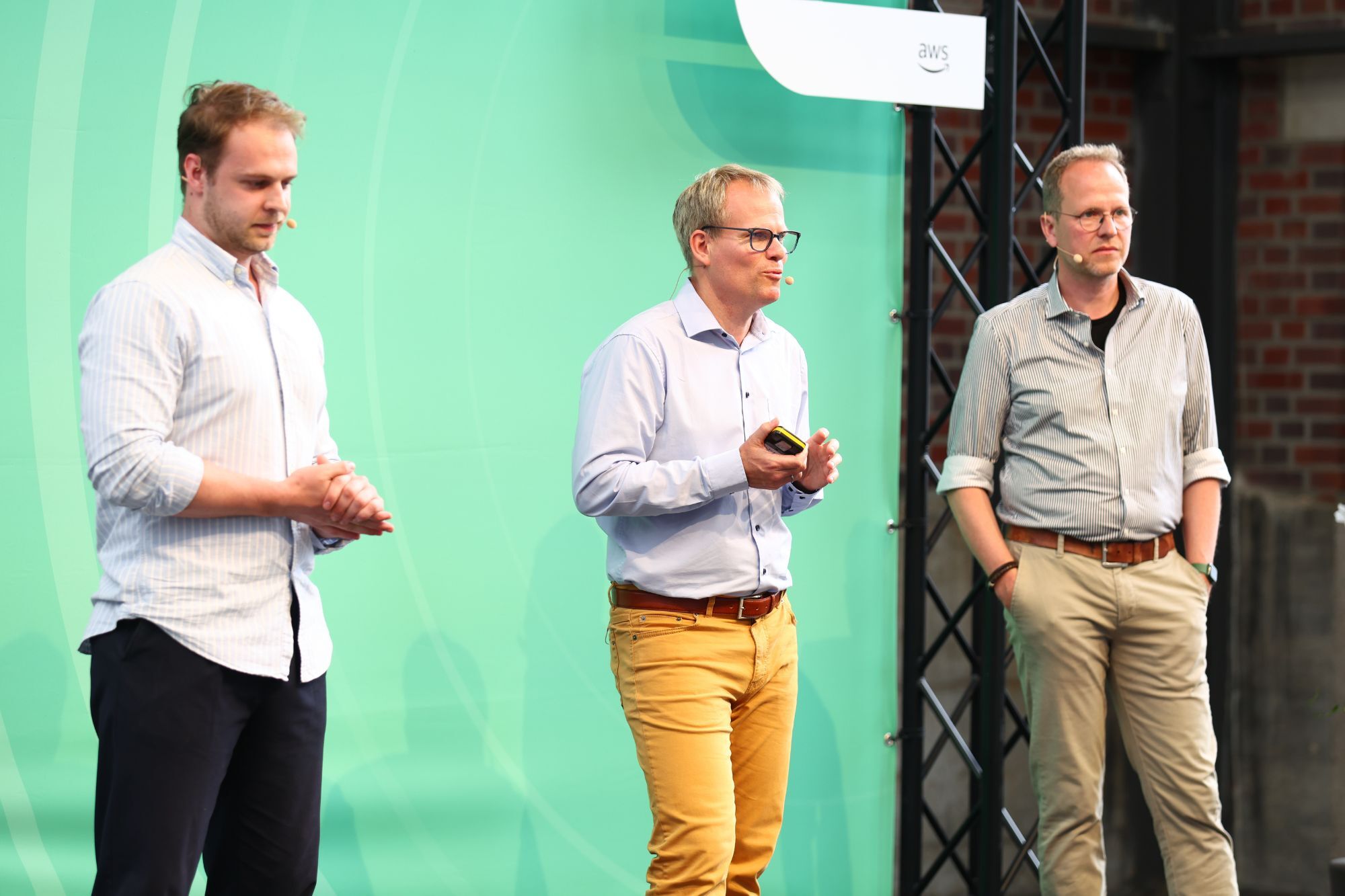 d-velop-summit-2025-private-economy-stage-4