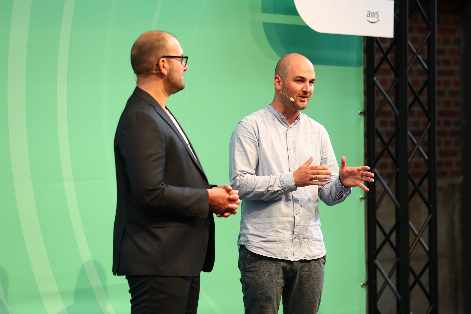 d-velop-summit-2025-private-economy-stage-6