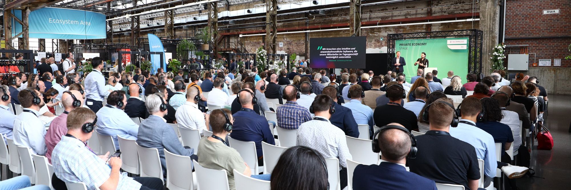 d-velop-summit-2025-private-economy-stage