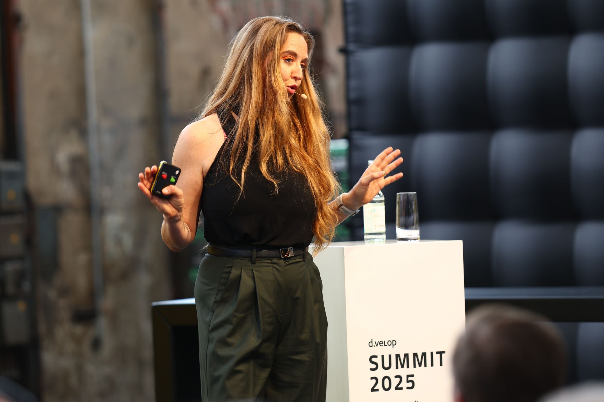d-velop-summit-financial-services-barbara-lampl